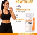 dietary-supplement-3-pack-burn-flow-caps-5.jpg
