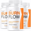dietary-supplement-3-pack-burn-flow-caps-2.jpg