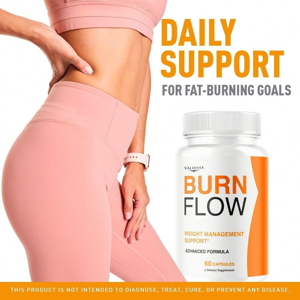 dietary-supplement-3-pack-burn-flow-caps-4.jpg