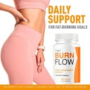 dietary-supplement-3-pack-burn-flow-caps-4.jpg