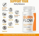 dietary-supplement-3-pack-burn-flow-caps-6.jpg