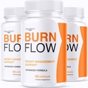 dietary-supplement-3-pack-burn-flow-caps-2.jpg