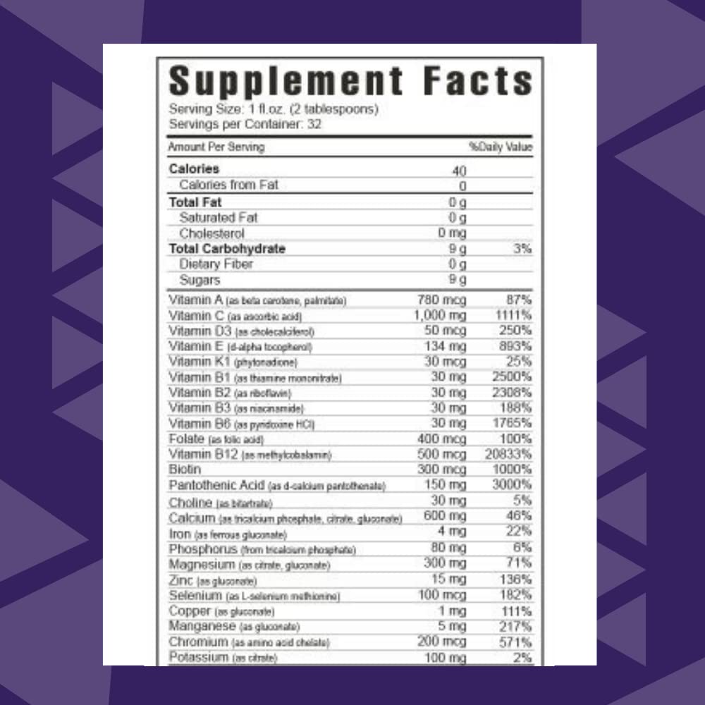 youngevity-ultimate-classic-mega-multi-v-2.jpg