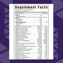 youngevity-ultimate-classic-mega-multi-v-2.jpg