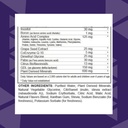 youngevity-ultimate-classic-mega-multi-v-3.jpg