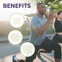 youngevity-ultimate-classic-mega-multi-v-6.jpg