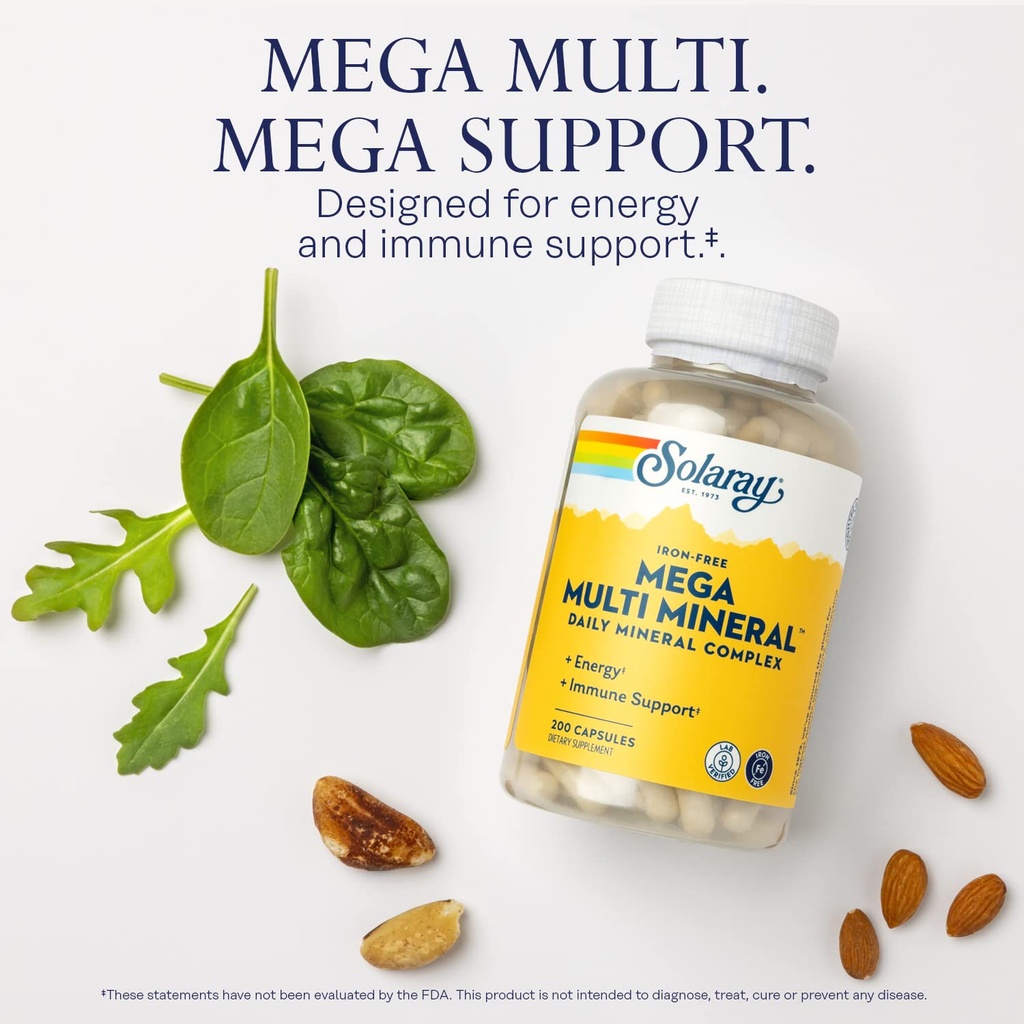 solaray-mega-multi-mineral-iron-free-dai-3.jpg