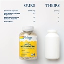solaray-mega-multi-mineral-iron-free-dai-5.jpg