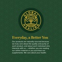 global-healing-center-detoxadine-organic-5.jpg