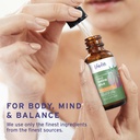 life-flo-liquid-iodine-plus-150-mcg-supp-5.jpg
