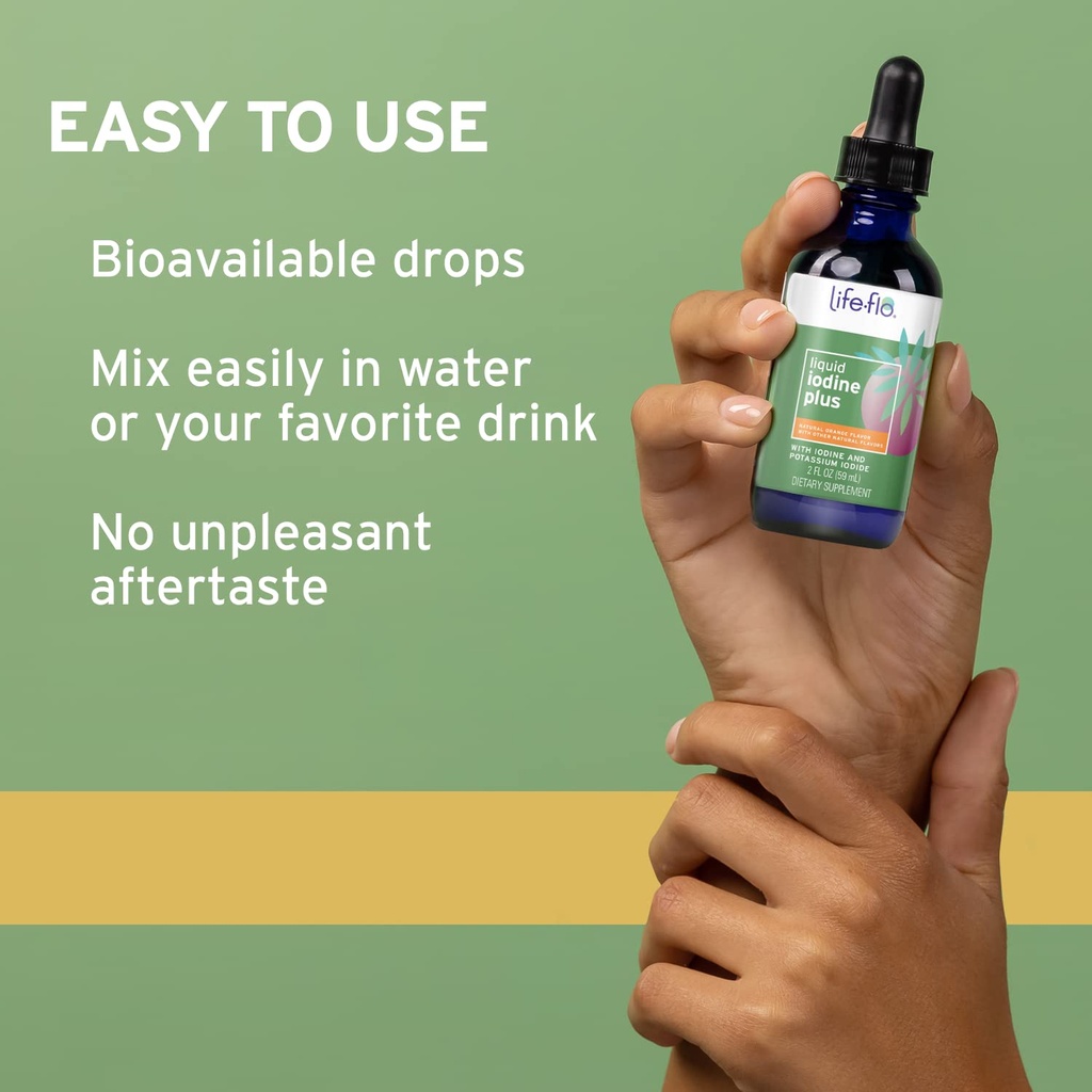 life-flo-liquid-iodine-plus-150-mcg-supp-6.jpg