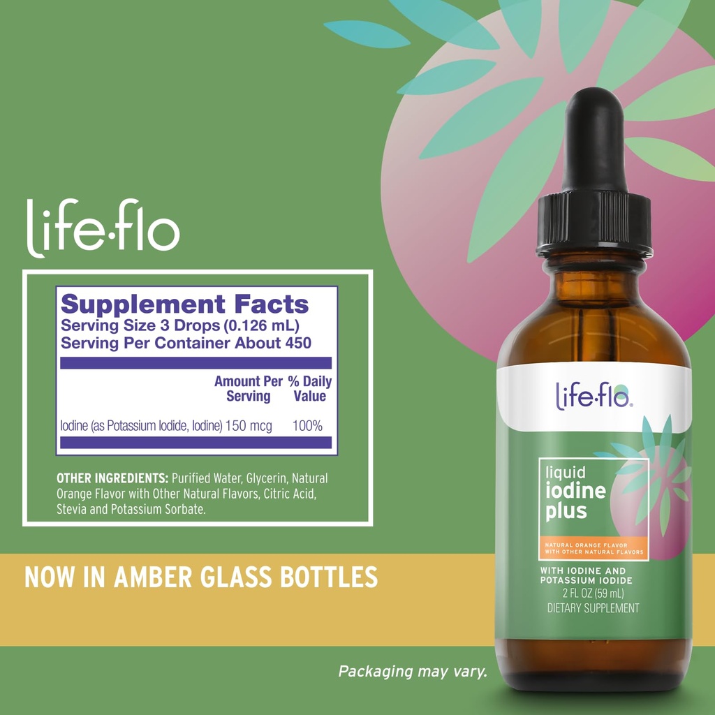 life-flo-liquid-iodine-plus-150-mcg-supp-2.jpg