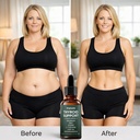trycure-thyroid-support-drops-iodine-l-t-4.jpg