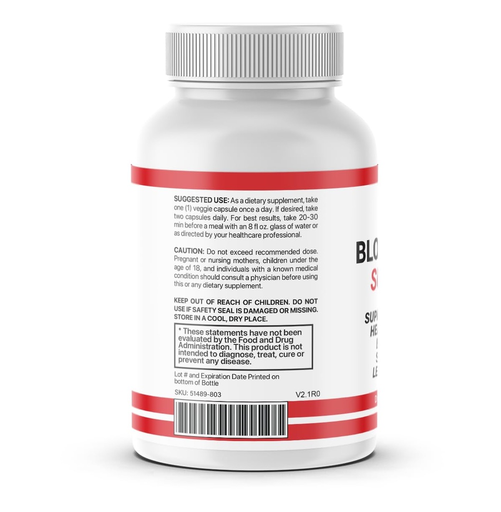 2-pack-premium-blood-health-support-supp-3.jpg