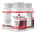 2-pack-premium-blood-health-support-supp-4.jpg