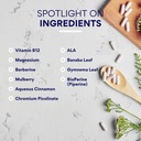 research-verified-glucotrax-berberine-ch-6.jpg