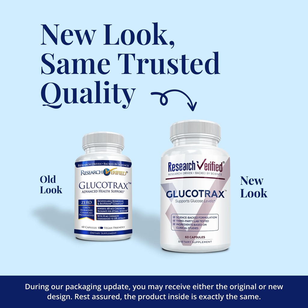 research-verified-glucotrax-berberine-ch-2.jpg
