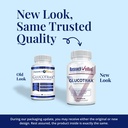 research-verified-glucotrax-berberine-ch-2.jpg