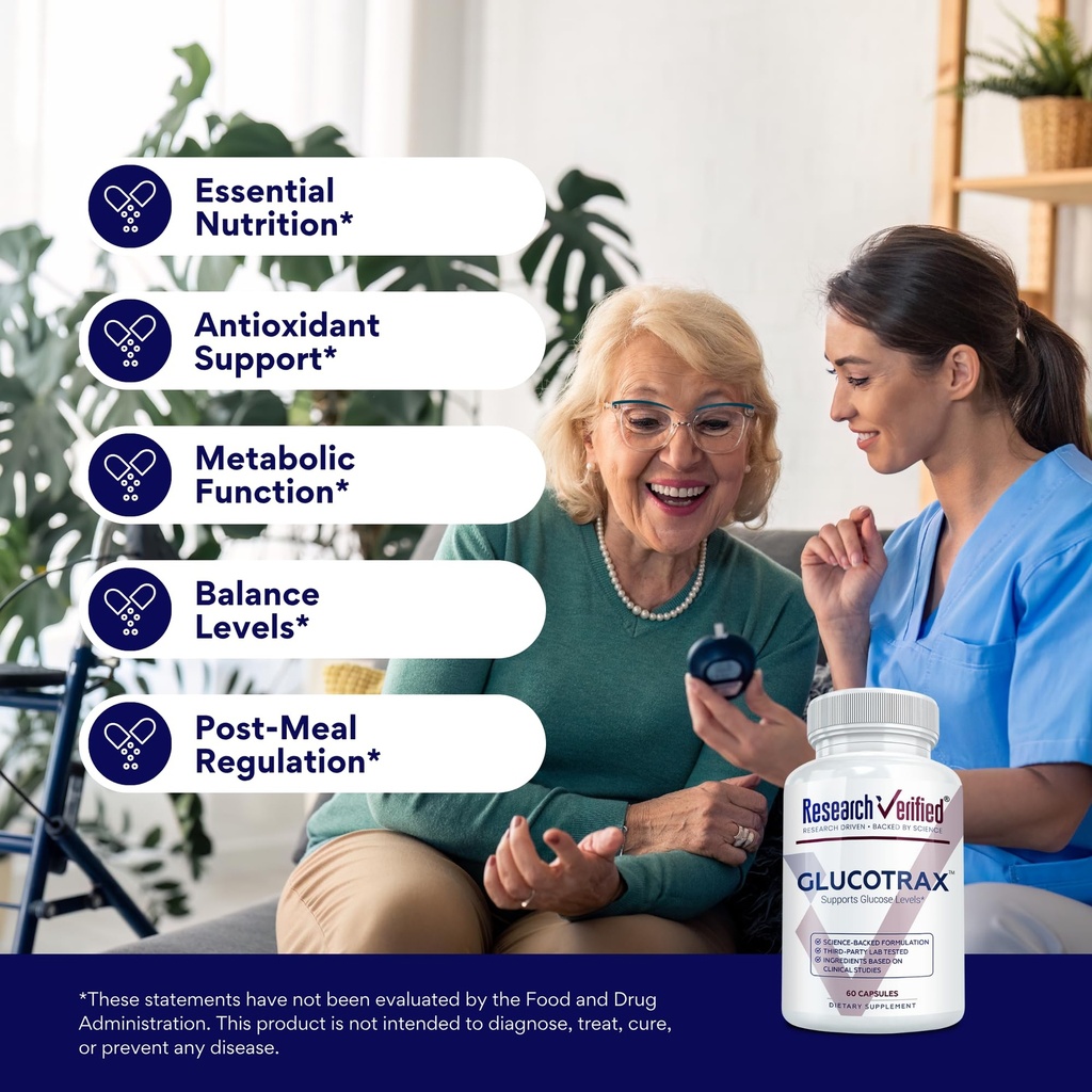 research-verified-glucotrax-berberine-ch-4.jpg