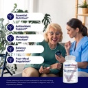 research-verified-glucotrax-berberine-ch-4.jpg