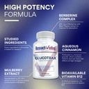 research-verified-glucotrax-berberine-ch-3.jpg