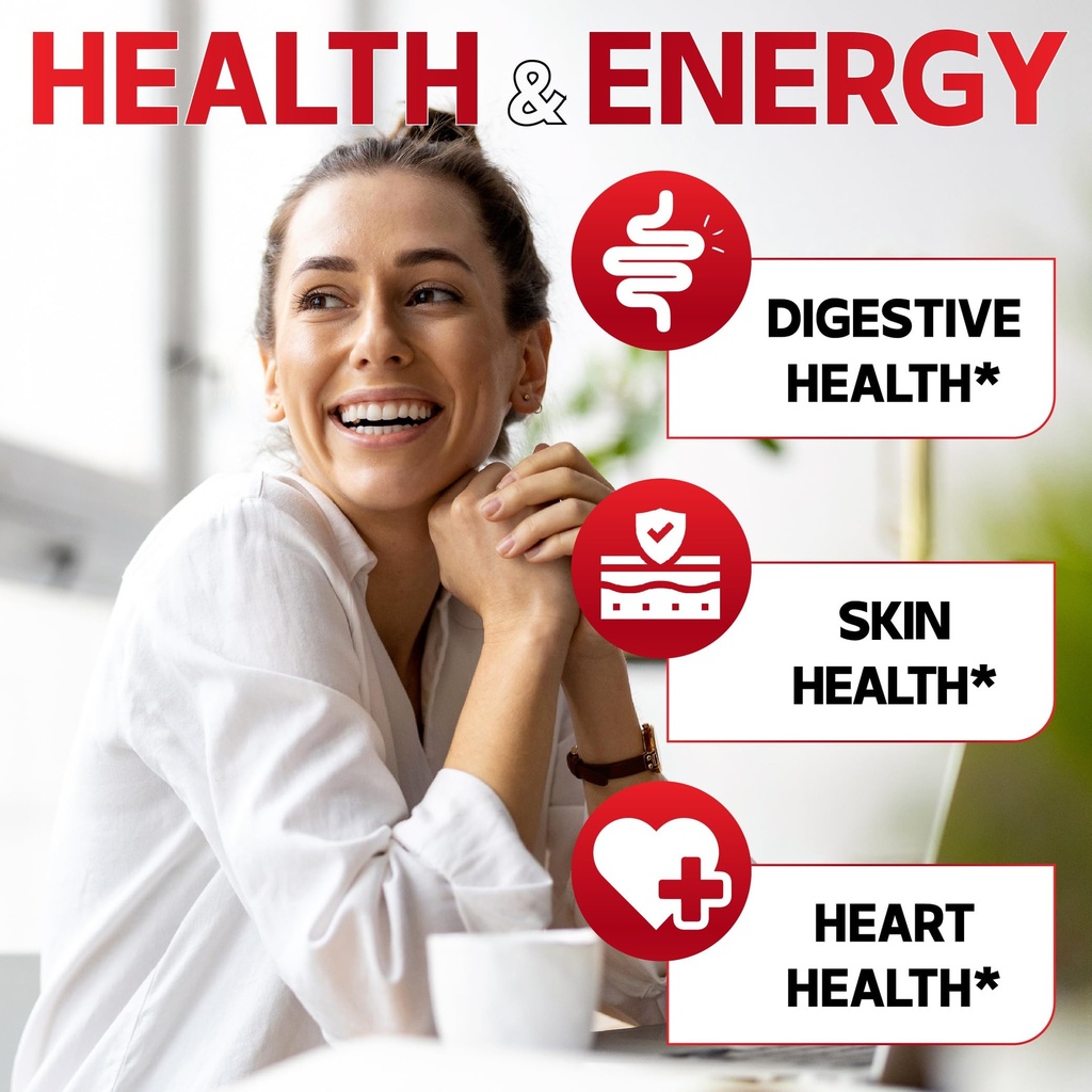 dedicad-1500mg-wormwood-capsules-with-bl-3.jpg