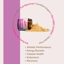 eleven-tlc---cordyceps-mushroom-powder-s-5.jpg