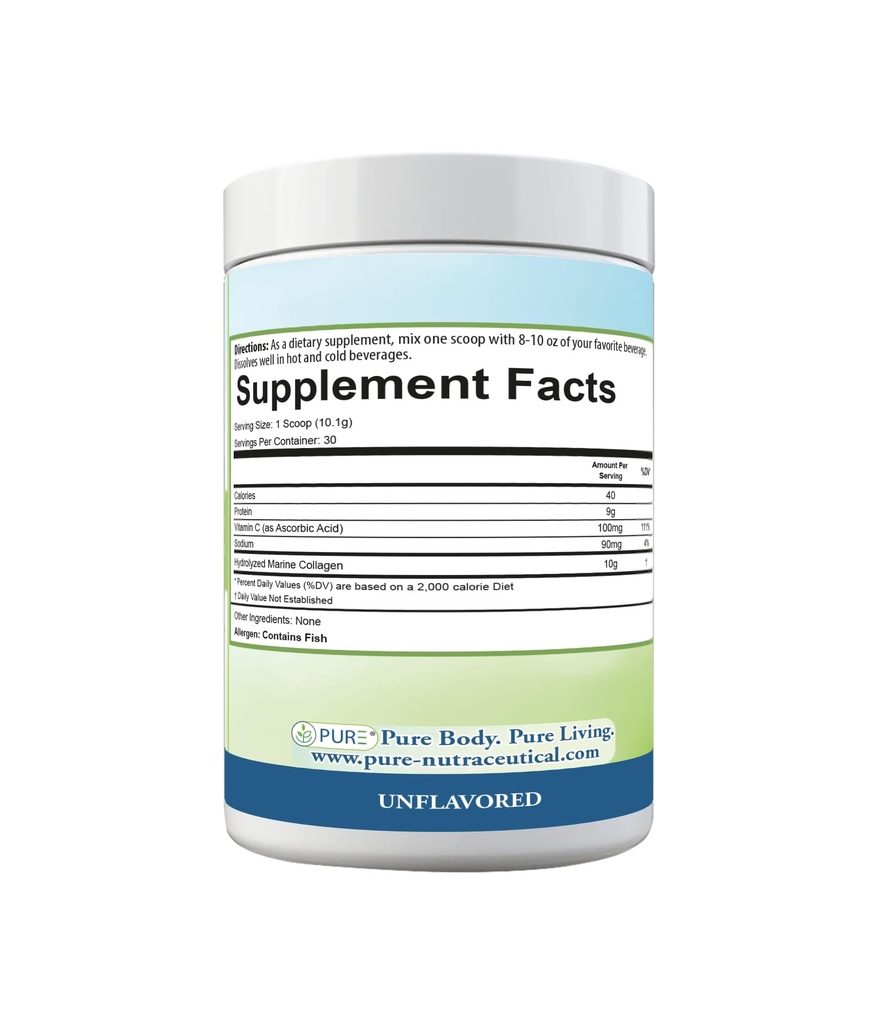 pure-hydrolyzed-marine-collagen-powder-1-3.jpg
