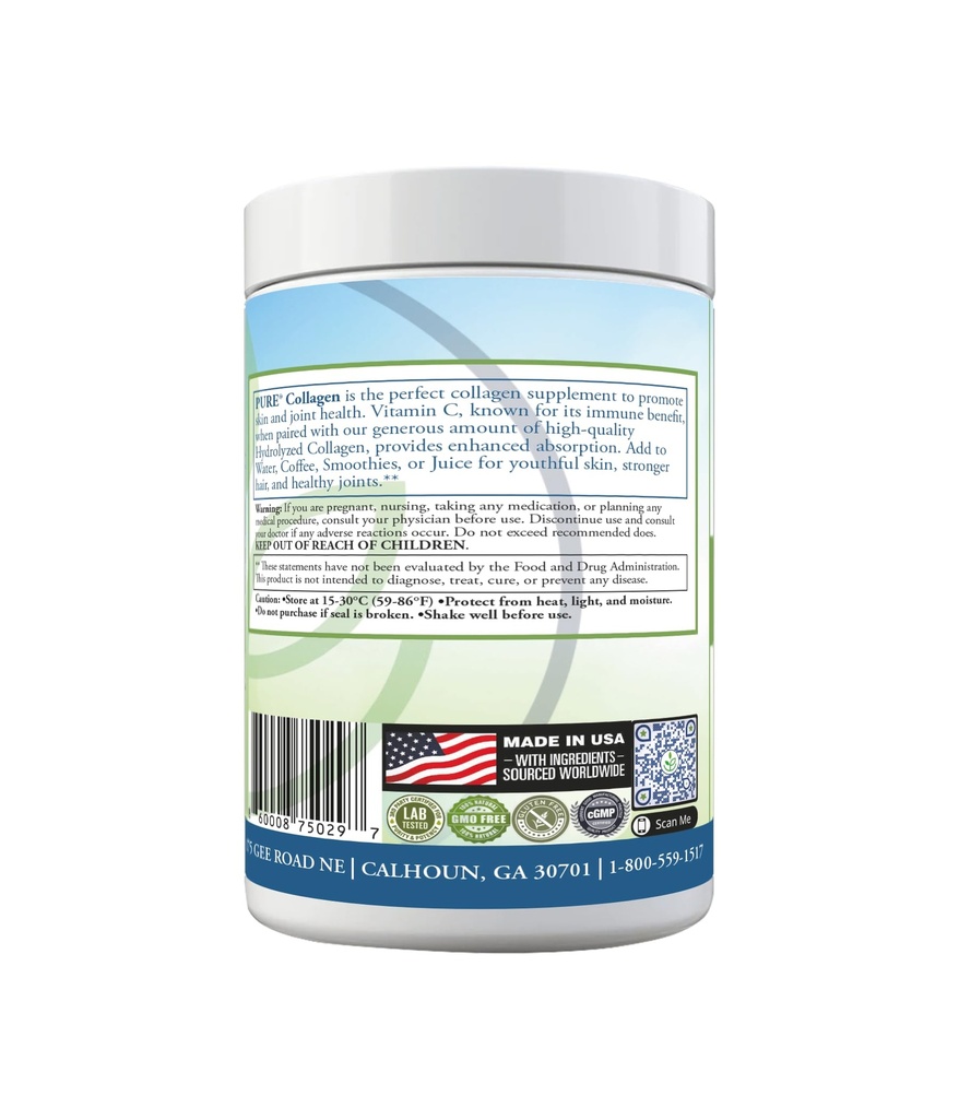 pure-hydrolyzed-marine-collagen-powder-1-4.jpg