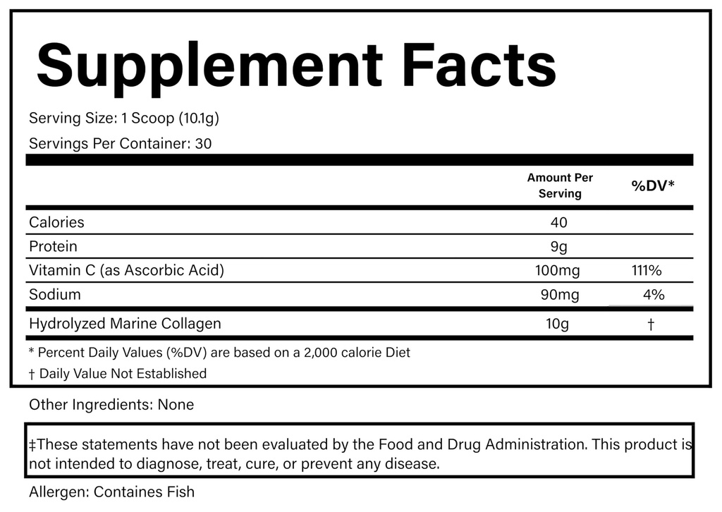 pure-hydrolyzed-marine-collagen-powder-1-5.jpg