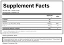 pure-hydrolyzed-marine-collagen-powder-1-5.jpg