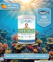 pure-hydrolyzed-marine-collagen-powder-1-2.jpg