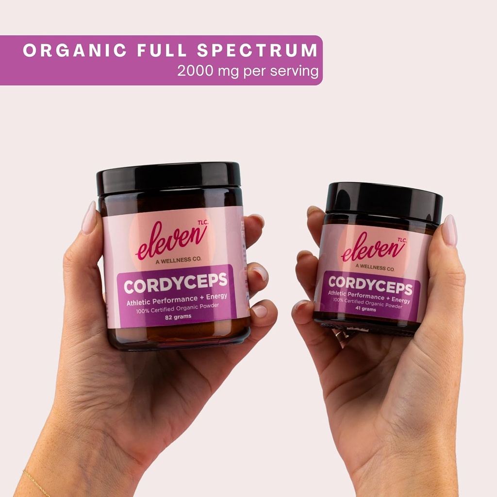 eleven-tlc---cordyceps-mushroom-powder-s-6.jpg