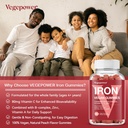 iron-supplement-with-magensium-gummies-v-3.jpg