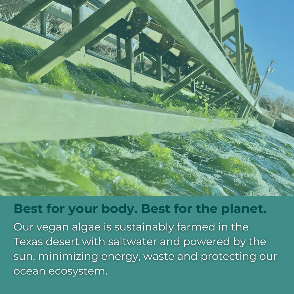 iwi-omega-3-essential-30-softgels-30-ser-5.jpg