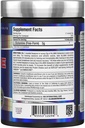 allmax-nutrition-l---glutamine-powder-mu-3.jpg