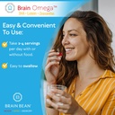 brain-omega-with-lutein-and-zeaxanthin-o-5.jpg