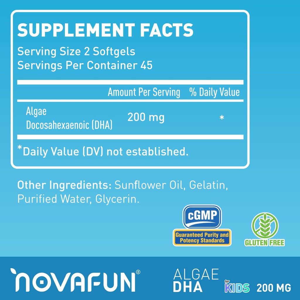algal-sourced-omega-3-dha-softgels-for-k-2.jpg