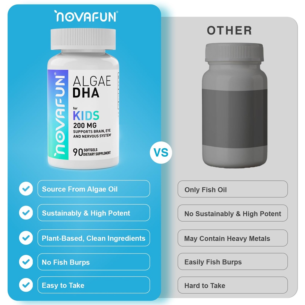 algal-sourced-omega-3-dha-softgels-for-k-6.jpg