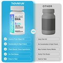 algal-sourced-omega-3-dha-softgels-for-k-6.jpg