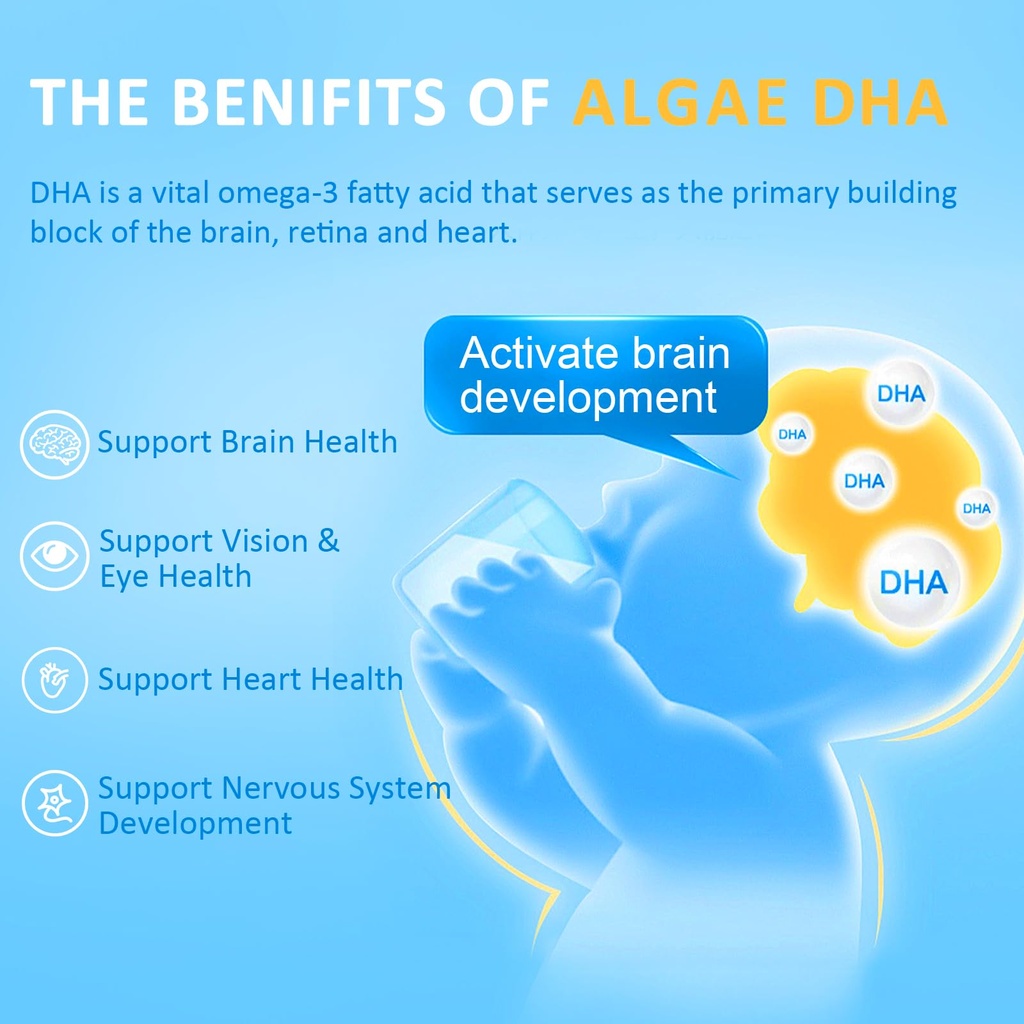 algal-sourced-omega-3-dha-softgels-for-k-3.jpg