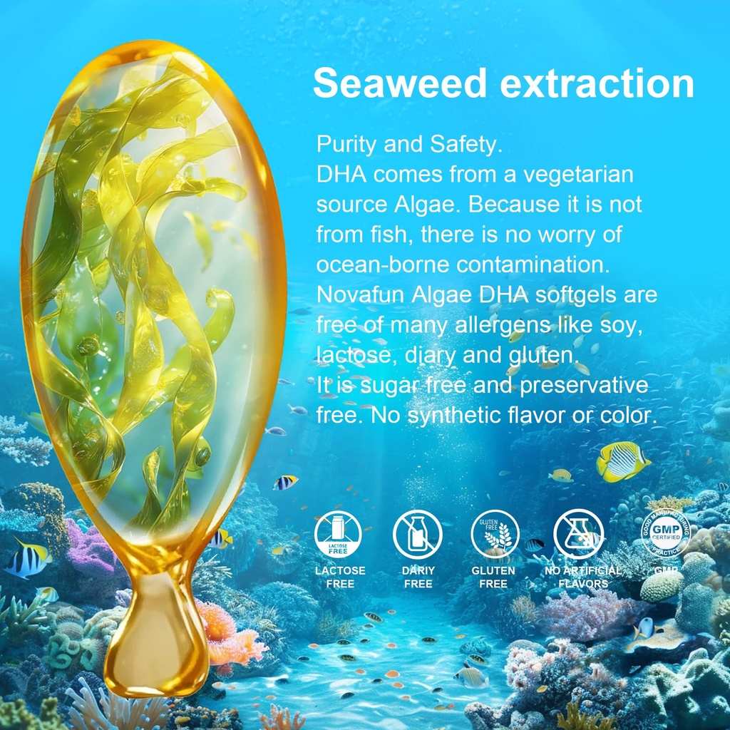 algal-sourced-omega-3-dha-softgels-for-k-5.jpg