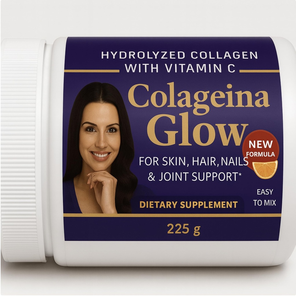 colageina-glow-collagen-powder-7-9-oz-22-3.jpg