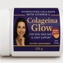 colageina-glow-collagen-powder-7-9-oz-22-3.jpg