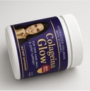 colageina-glow-collagen-powder-7-9-oz-22-2.jpg