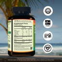 nutrex-hawaii-pure-hawaiian-spirulina-gu-2.jpg
