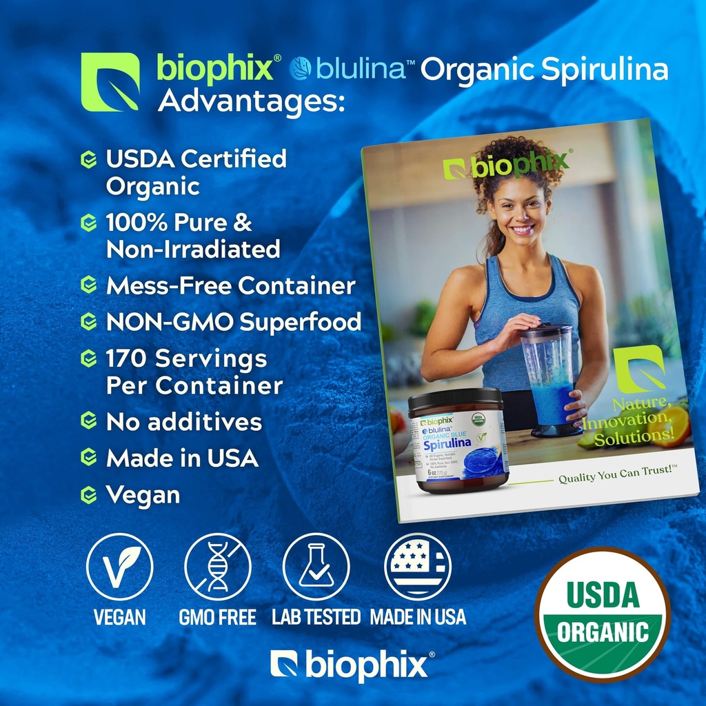 biophix-blue-spirulina-powder-organic-bl-2.jpg