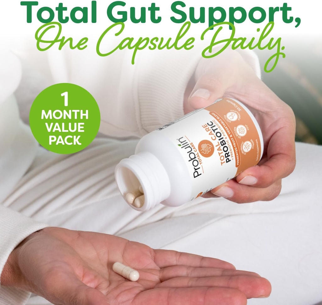 probulin-total-care-probiotic-supplement-4.jpg