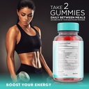 nutrarize-pack-of-2-keto-purity-keto-gum-4.jpg