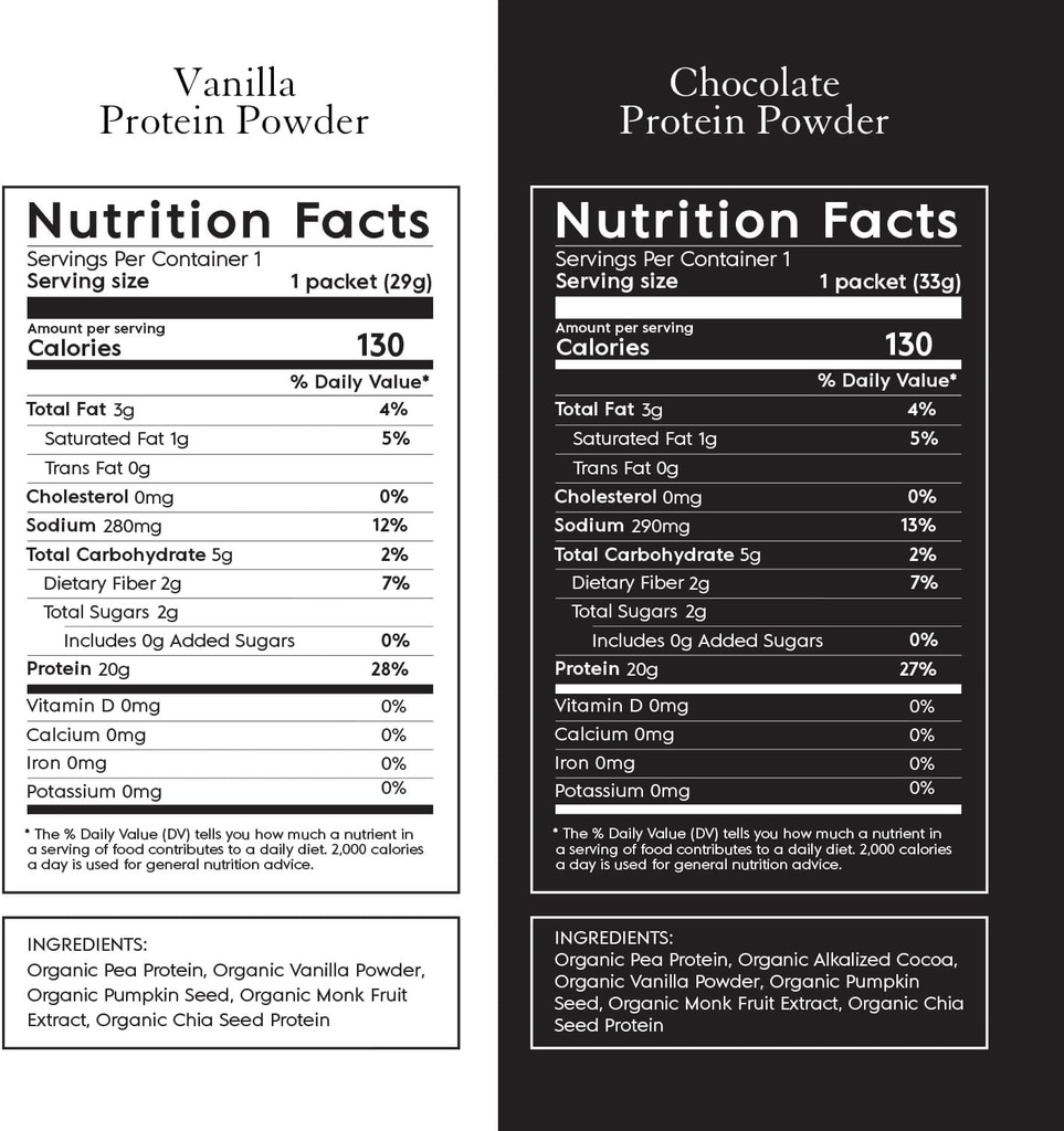 truvani-vegan-pea-protein-powder-sample--2.jpg